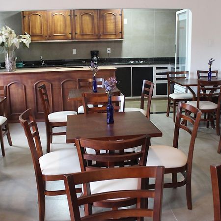 Ouro Preto Premium Hostel Bagian luar foto